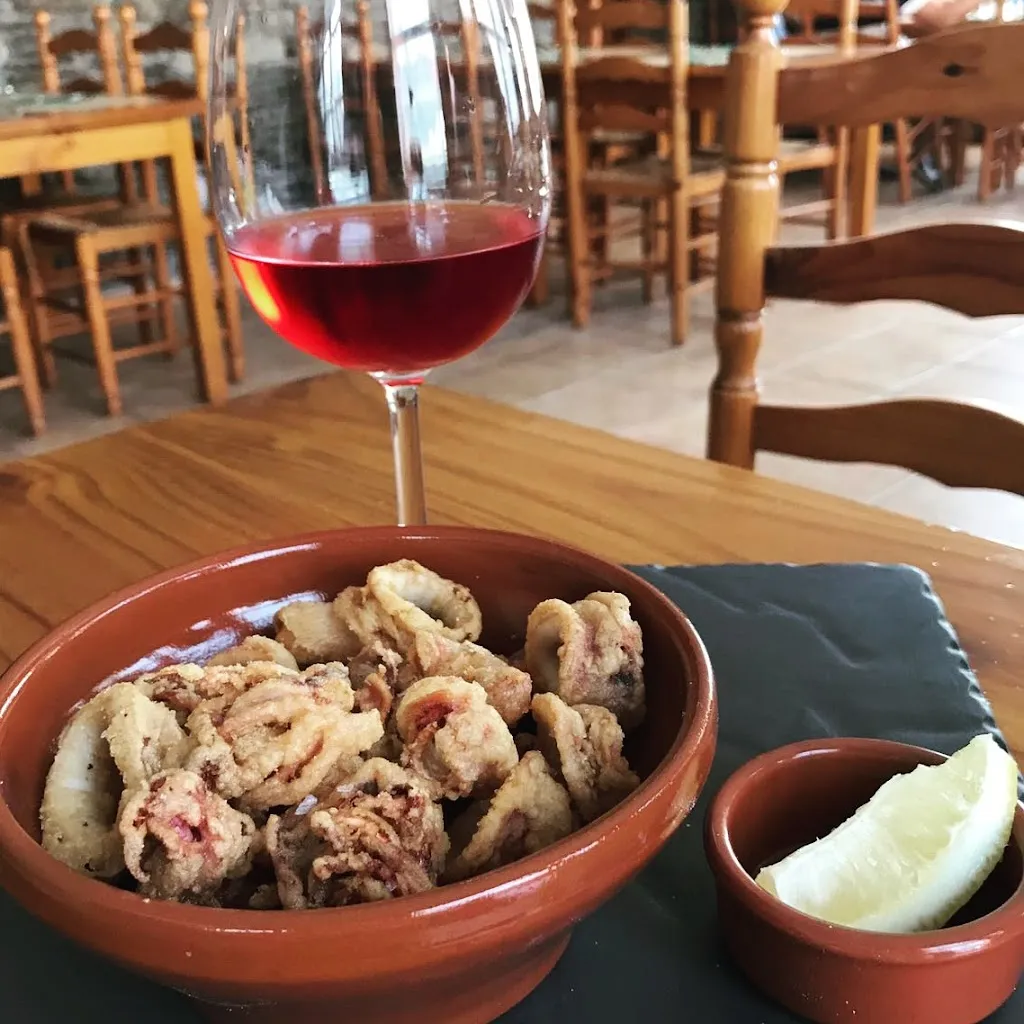 Unic Parc_Llívia_slider_image_3