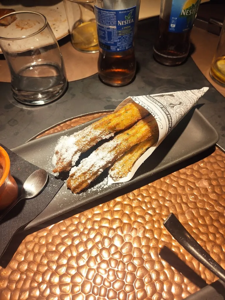 Menu_La Cava Taberna_Llívia_image_5