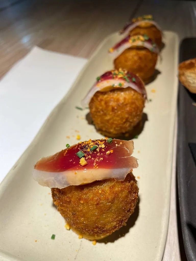 Menu_La Cava Taberna_Llívia_image_6