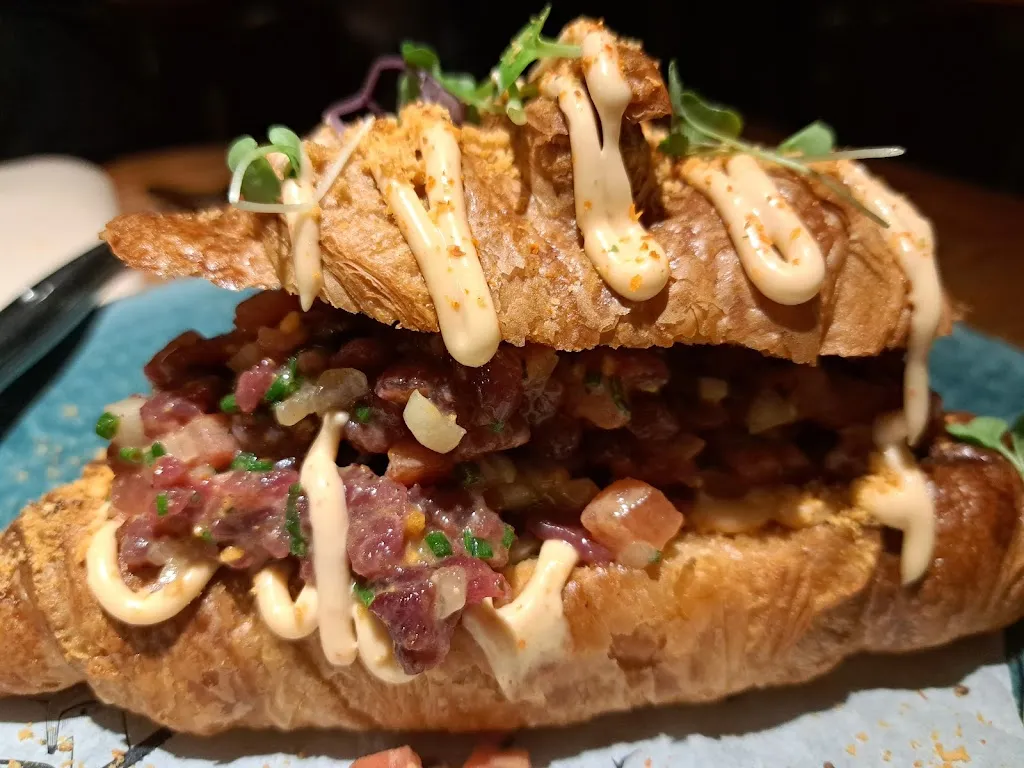 Menu_La Cava Taberna_Llívia_image_8