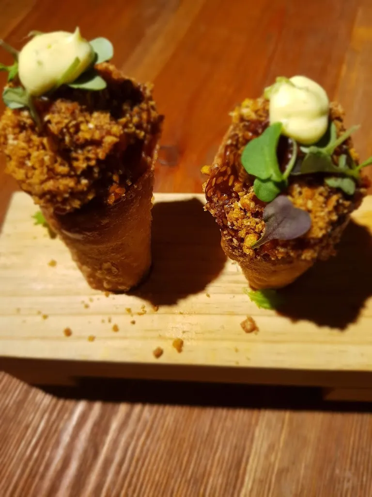 Menu_La Cava Taberna_Llívia_image_9