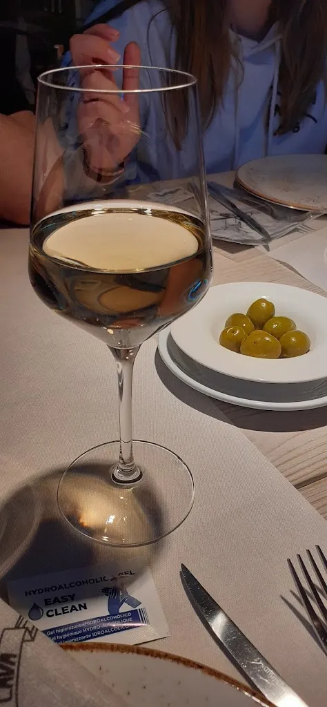 bastiana_La Cava Taberna_Llívia_review