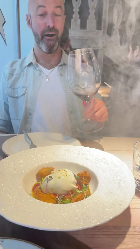 La Cava Taberna_Llívia_slider_image_2