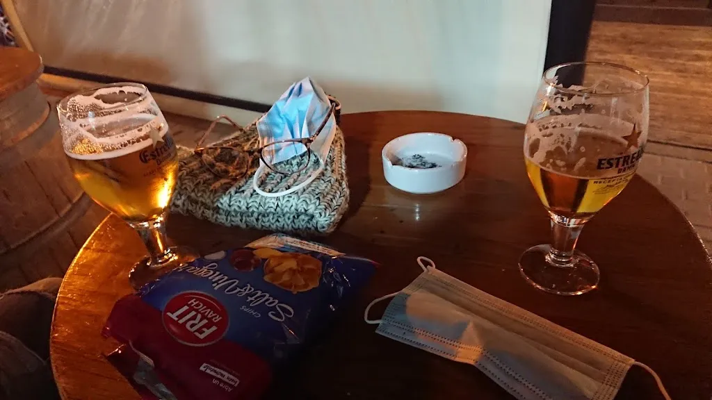 Menu_Bar Puigmal_Llívia_image_2