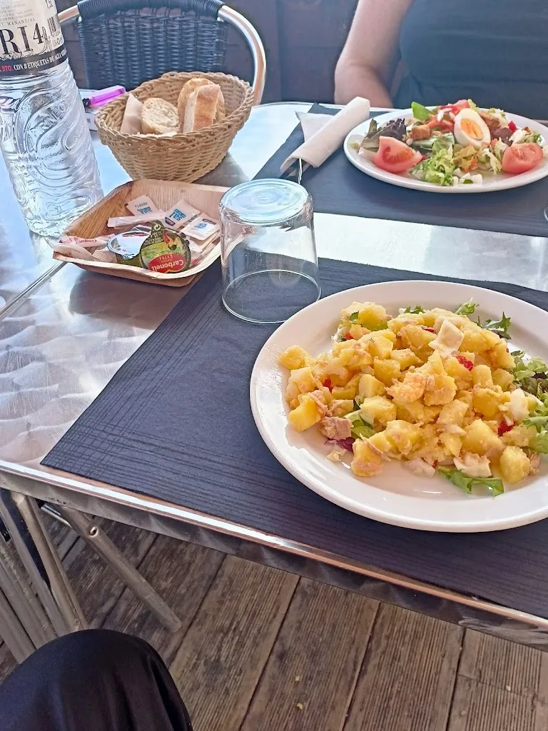 Menu_Bar Puigmal_Llívia_image_3