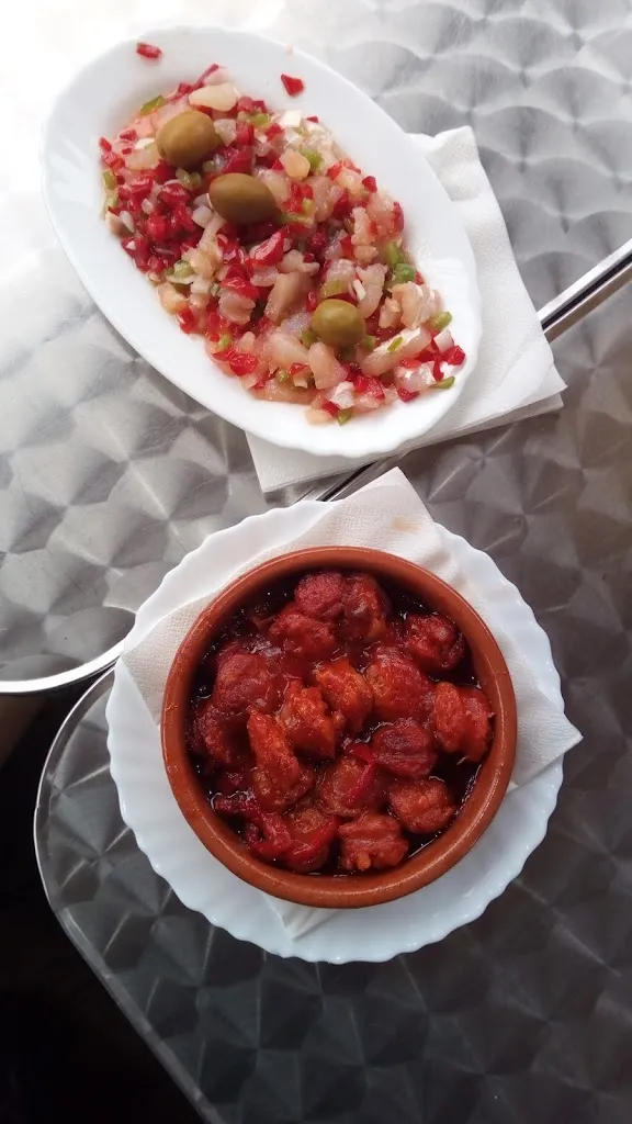 Menu_Bar Puigmal_Llívia_image_4