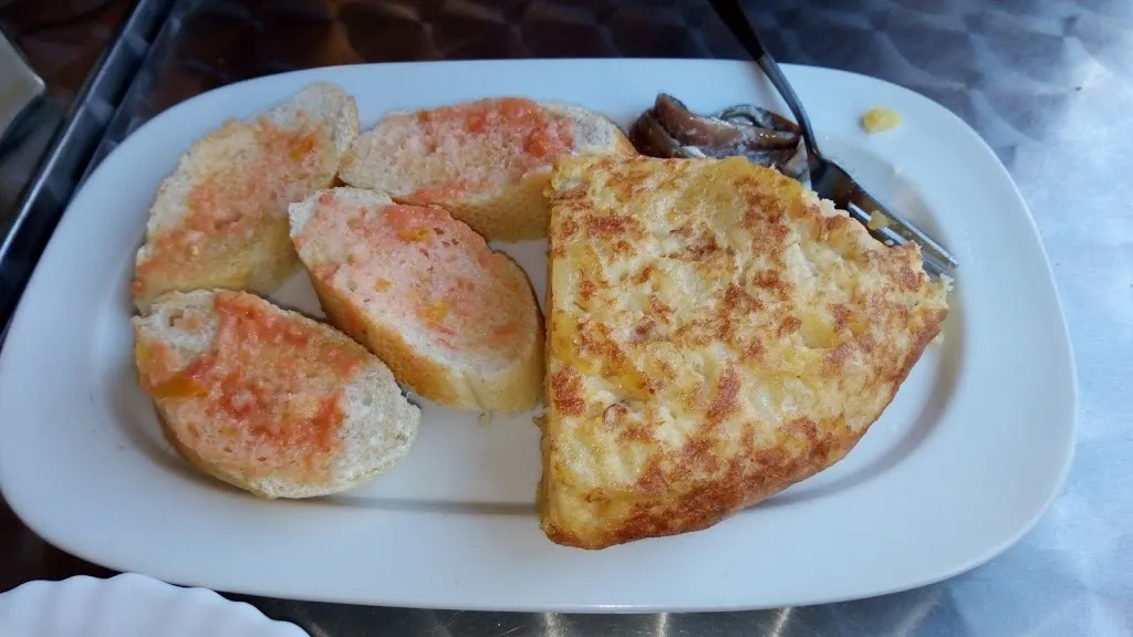 Menu_Bar Puigmal_Llívia_image_5