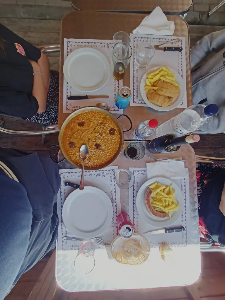 Menu_Bar Puigmal_Llívia_image_6