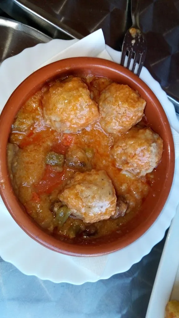 Menu_Bar Puigmal_Llívia_image_8