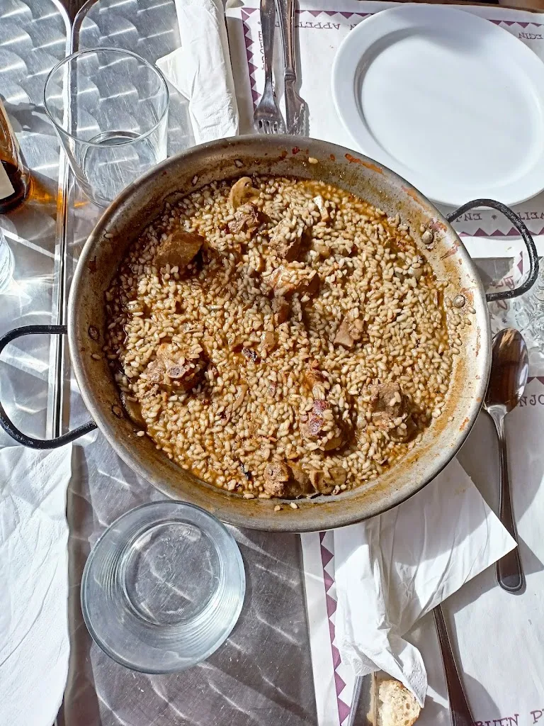 Menu_Bar Puigmal_Llívia_image_9