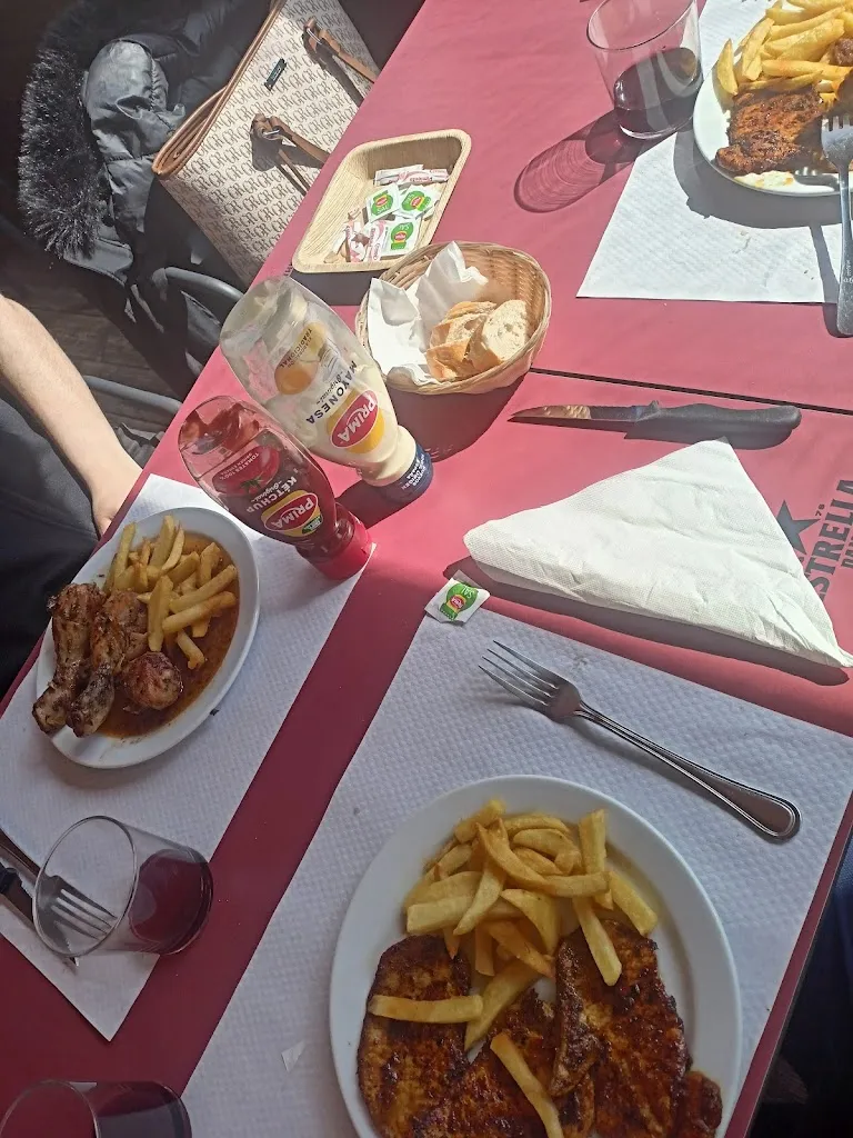 Bar Puigmal_Llívia_slider_image_3