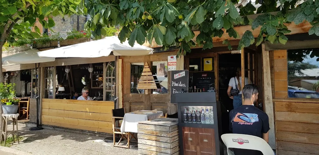 La Cantina_Llívia_slider_image_1