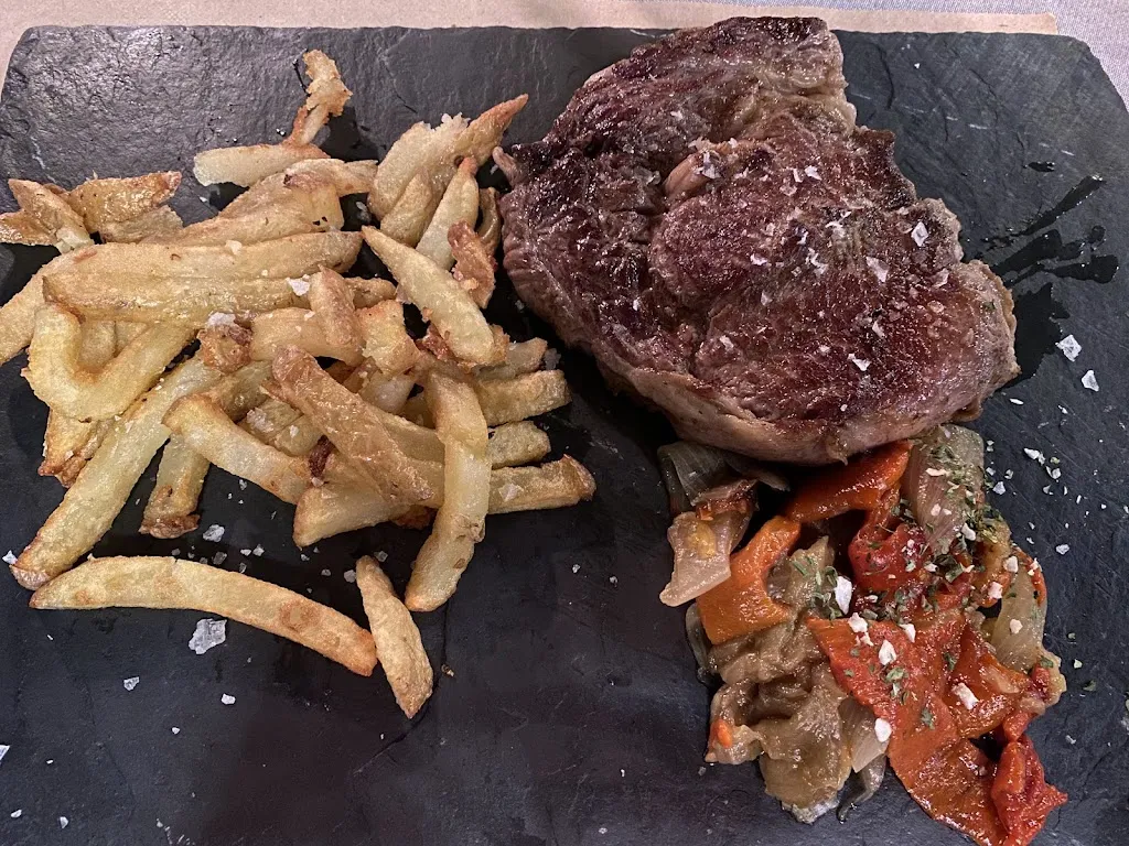 La Cantina_Llívia_slider_image_2