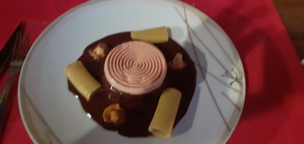 Menu_Ambassade de Llívia_Llívia_image_5