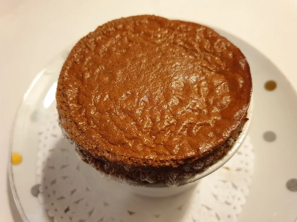 Menu_Ambassade de Llívia_Llívia_image_6