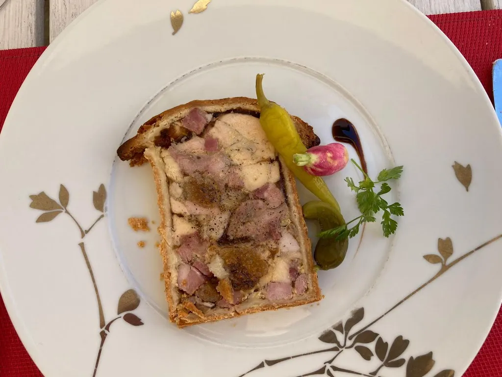 Menu_Ambassade de Llívia_Llívia_image_7