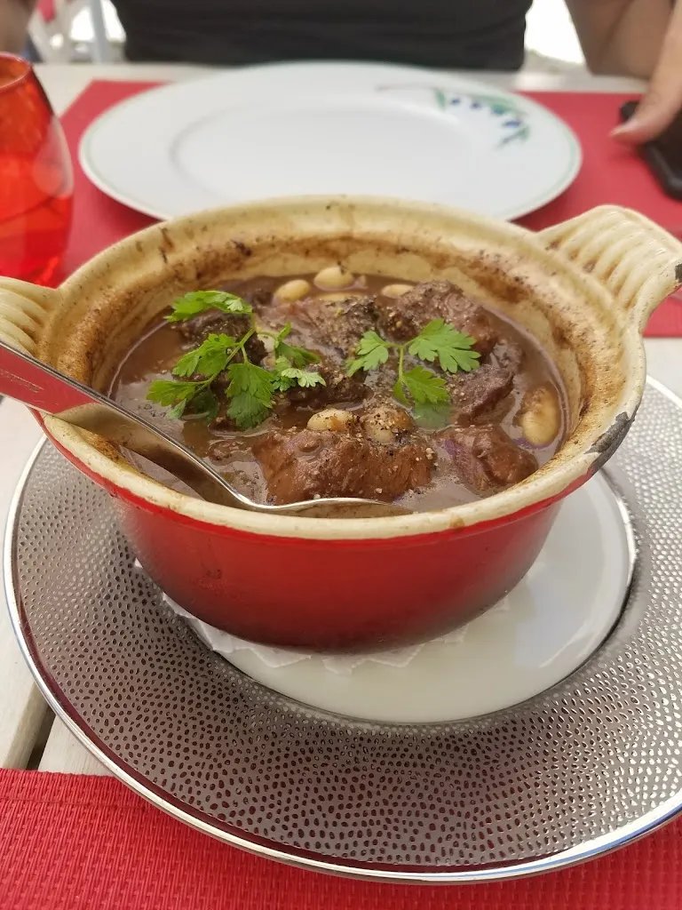 Menu_Ambassade de Llívia_Llívia_image_8