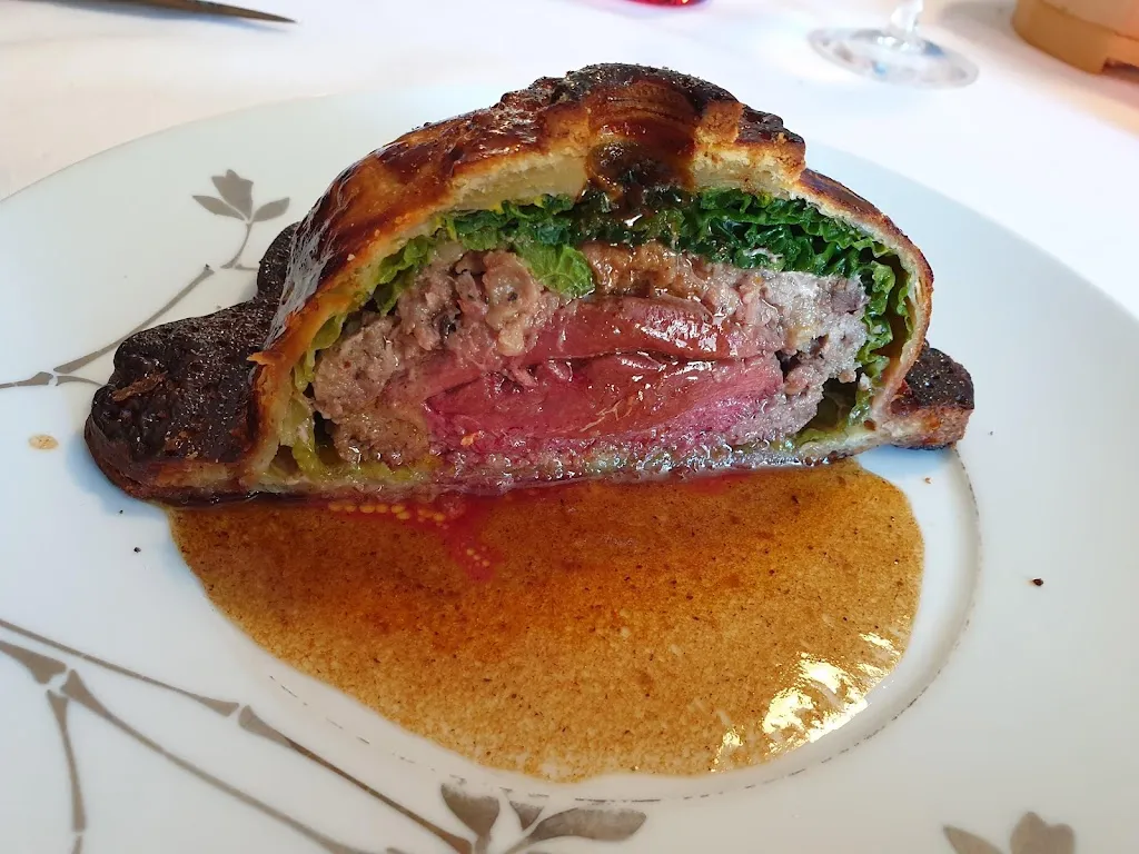 Ambassade de Llívia_Llívia_slider_image_2