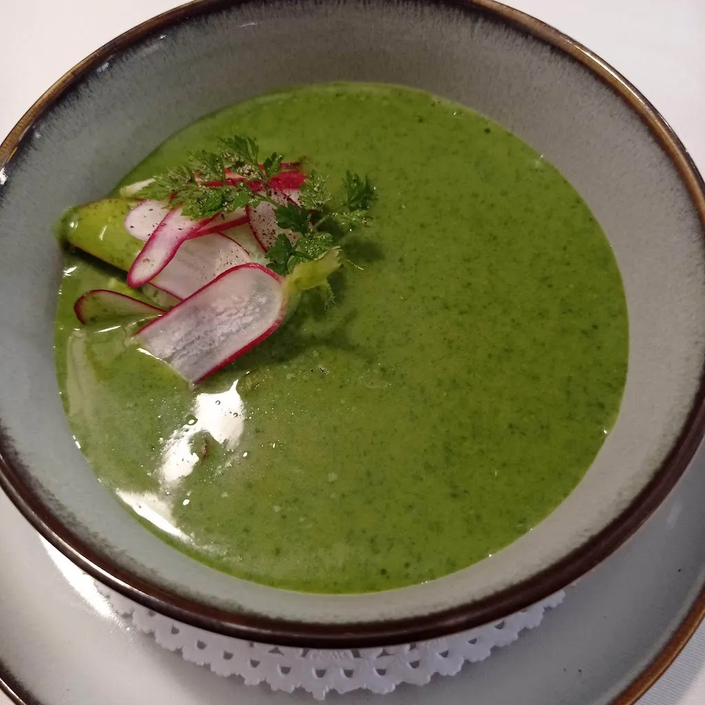 Ambassade de Llívia_Llívia_slider_image_3