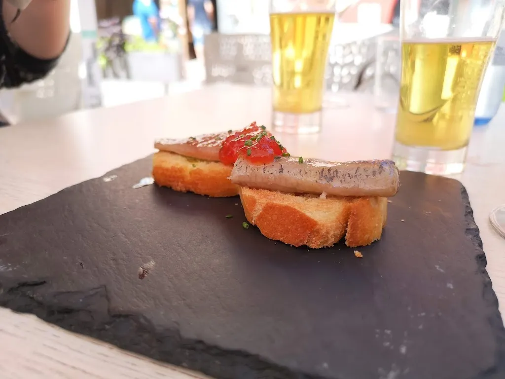 Menu_Célestin Llívia_Llívia_image_6