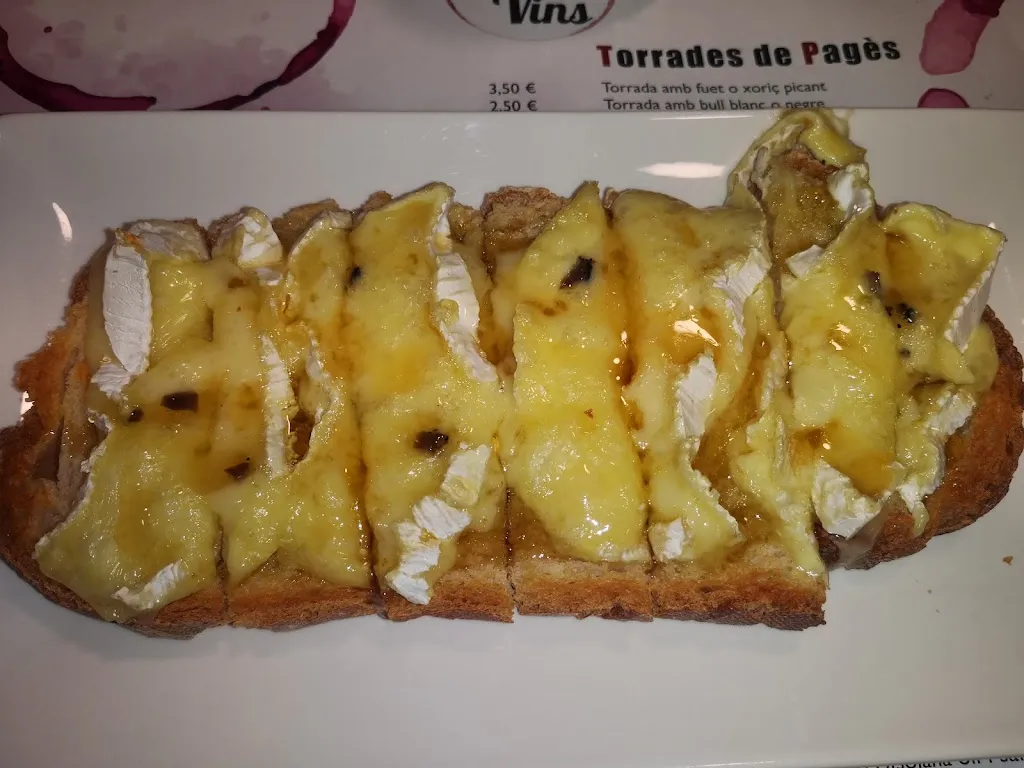 Menu_Célestin Llívia_Llívia_image_8