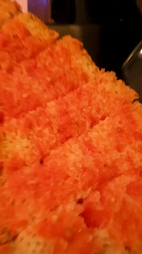 Célestin Llívia_Llívia_slider_image_2