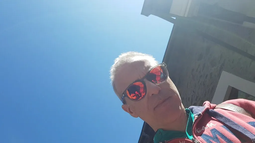 Hotel Rural Can Borrell Restaurant_Meranges_slider_image_2