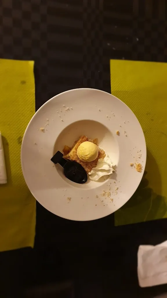 Menu_Restaurant El Paraiso_Alcalalí_image_5