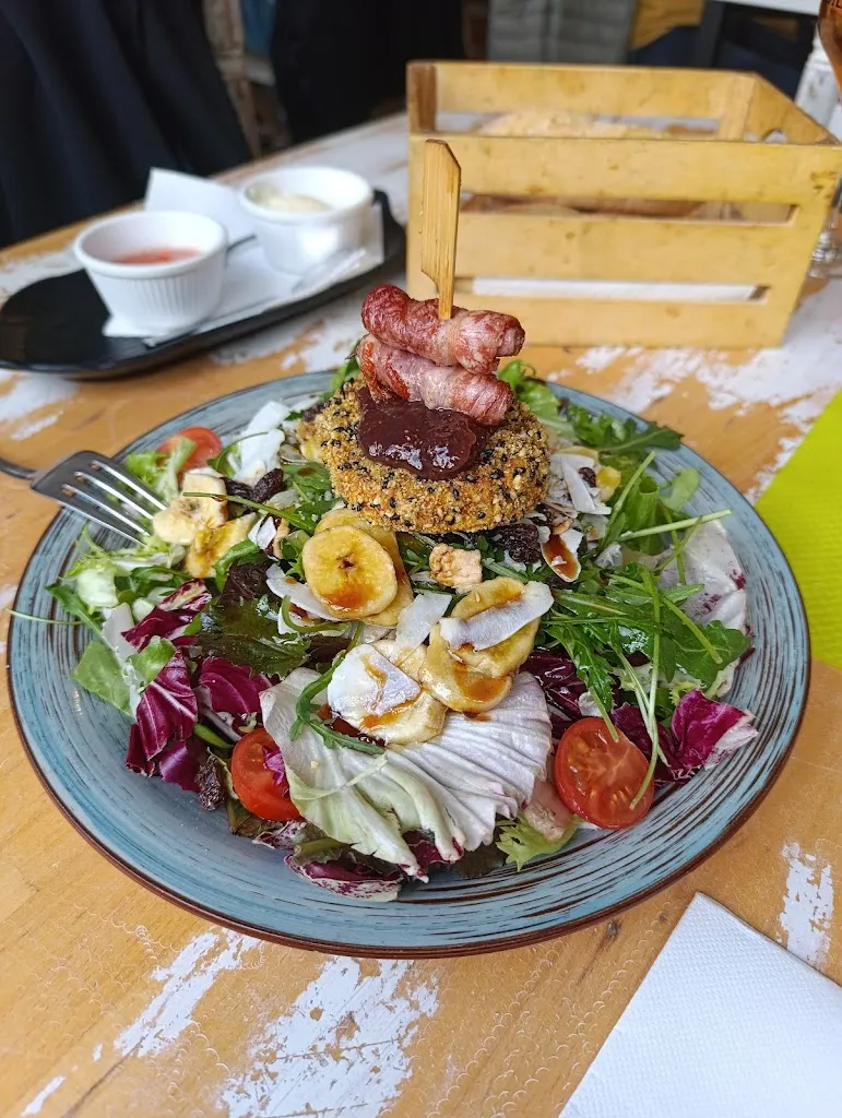 Menu_Restaurant El Paraiso_Alcalalí_image_7