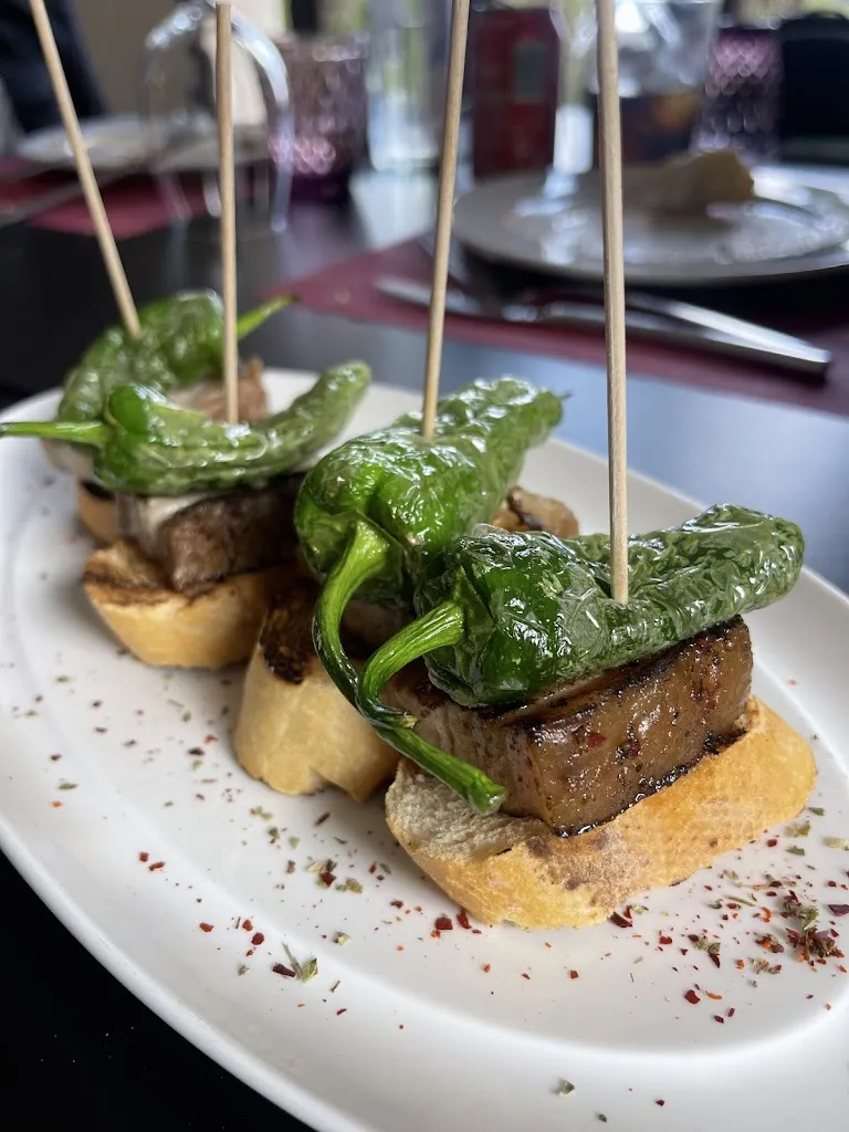 Menu_Restaurant El Paraiso_Alcalalí_image_8