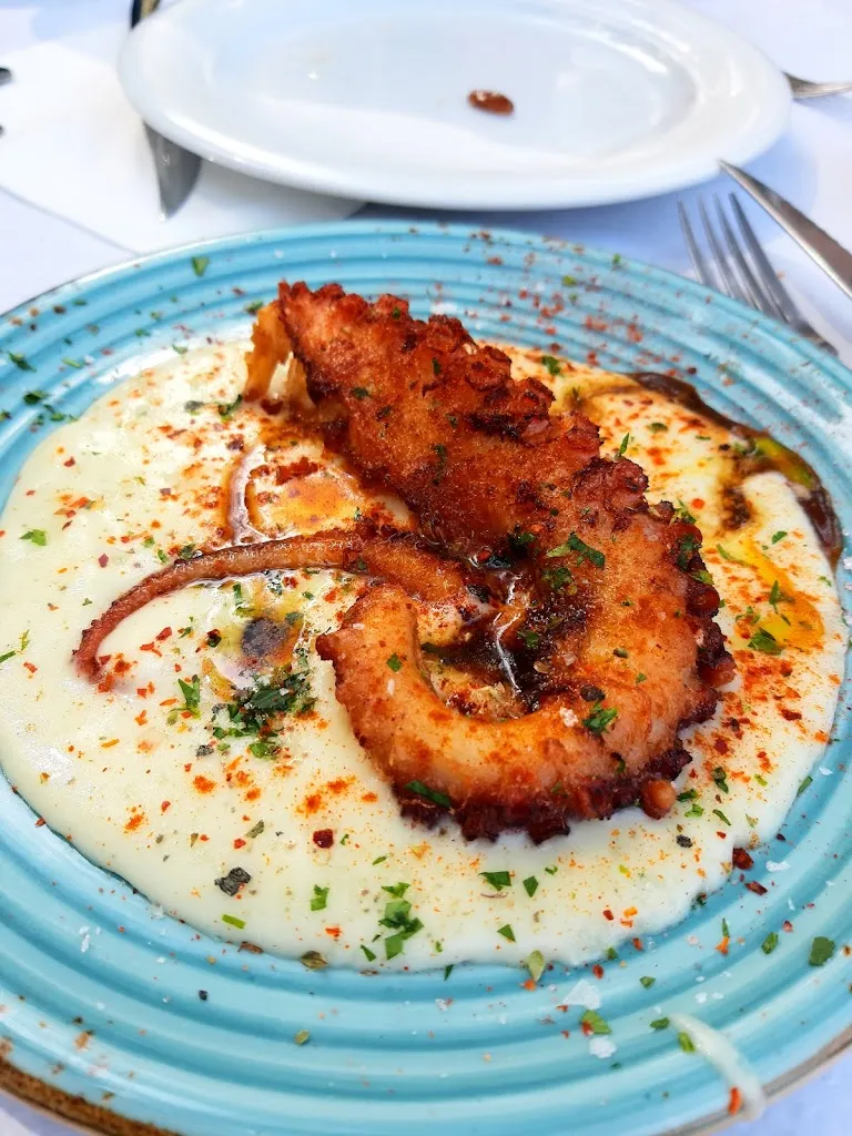 Menu_Restaurant El Paraiso_Alcalalí_image_9