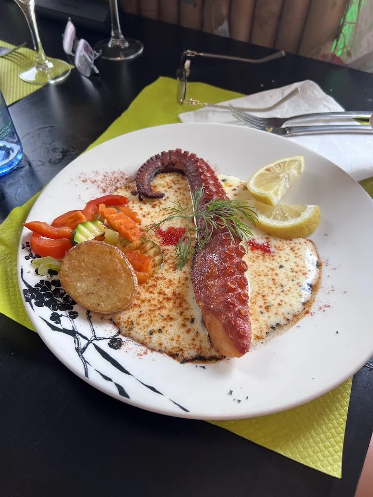 Restaurant El Paraiso_Alcalalí_slider_image_3