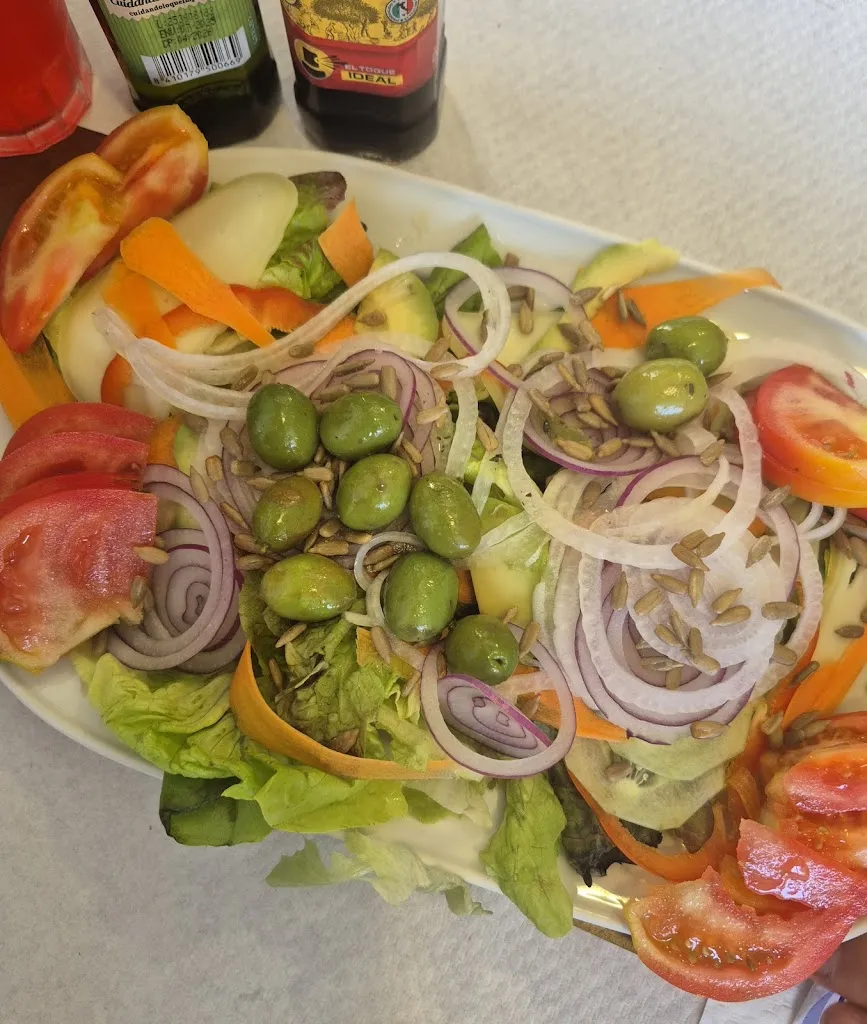 Mon Ribera_Bar Social de Meranges_Meranges_recensione