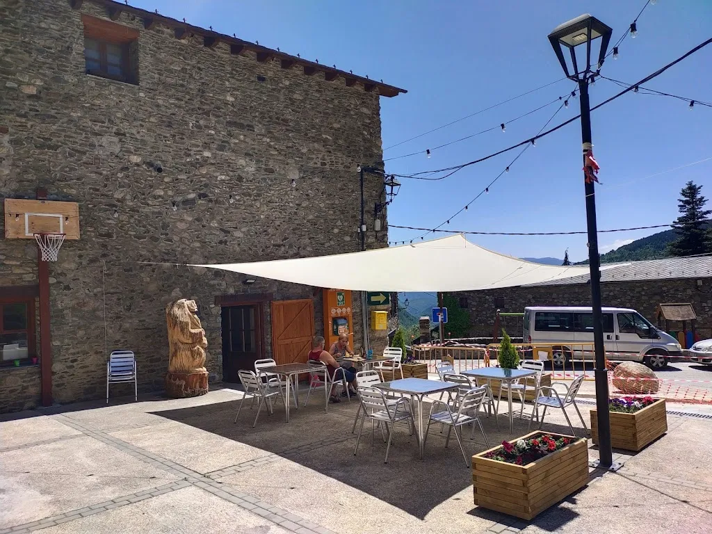 Bar Social de Meranges_Meranges_slider_image_3