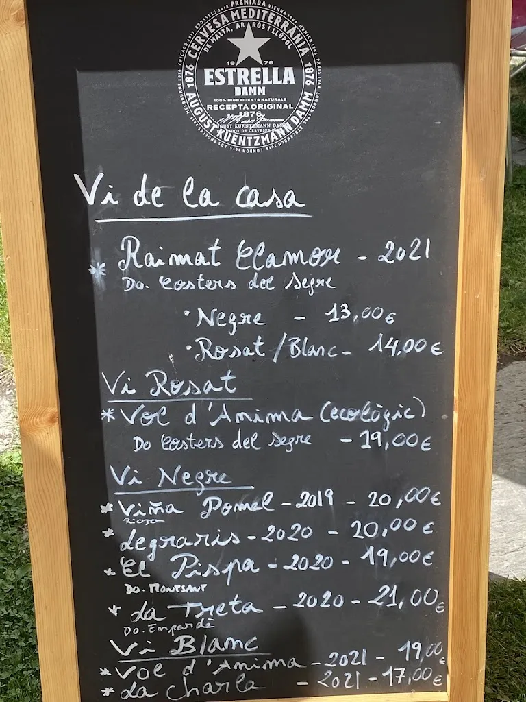 Menu_Restaurant Girul_Meranges_immagine_1