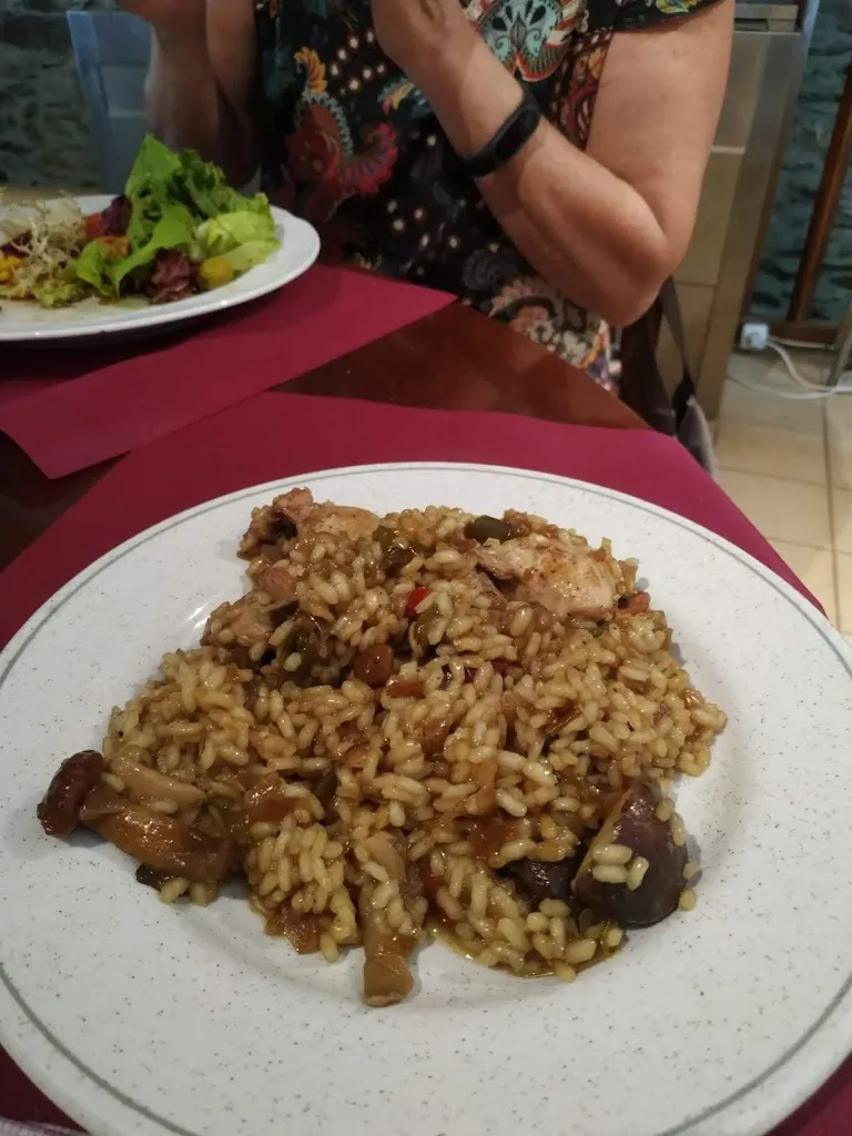 Menu_Restaurant Girul_Meranges_immagine_5