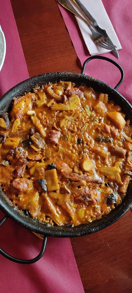 Menu_Restaurant Girul_Meranges_immagine_6