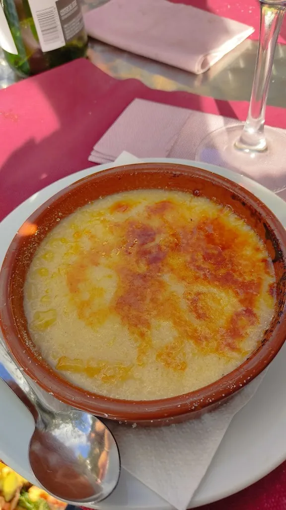 Menu_Restaurant Girul_Meranges_immagine_7