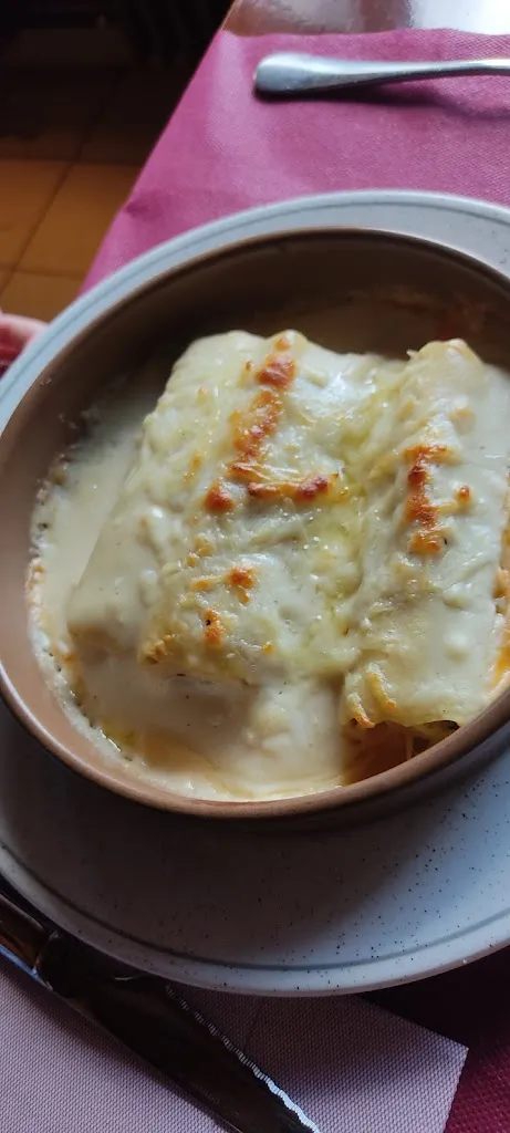 Menu_Restaurant Girul_Meranges_immagine_8