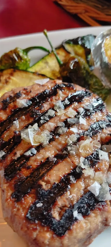 Menu_Restaurant Girul_Meranges_immagine_9