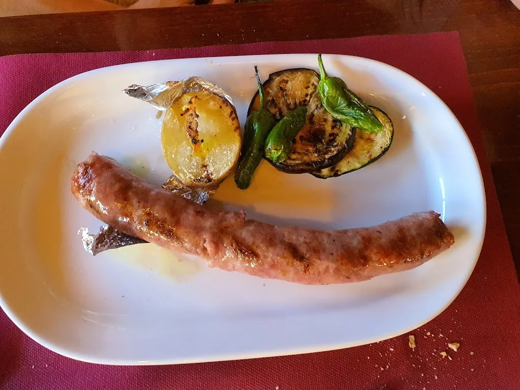 engel RM_Restaurant Girul_Meranges_recensione