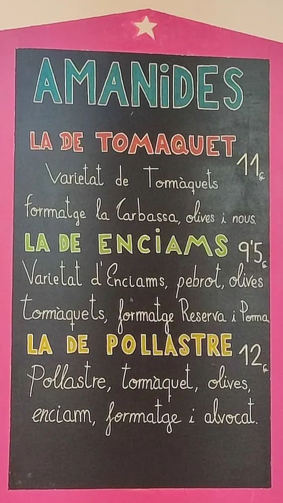 Menu_Crepería Meranges_Meranges_immagine_1