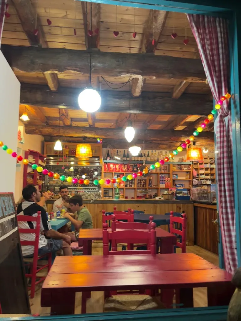 Crepería Meranges_Meranges_slider_image_2