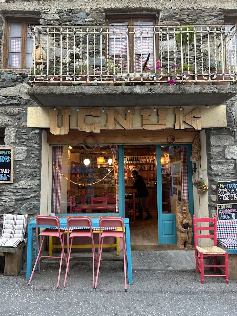 Crepería Meranges_Meranges_slider_image_3