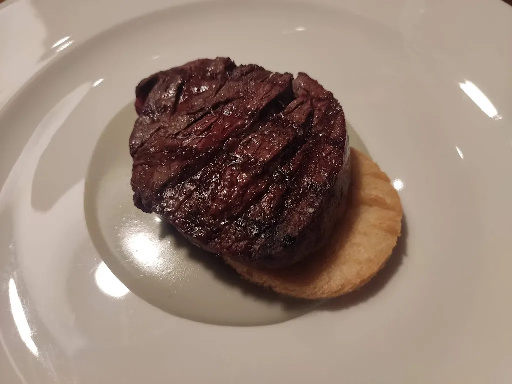 Menu_Cal Jet - Bistrot de muntanya_Meranges_image_7