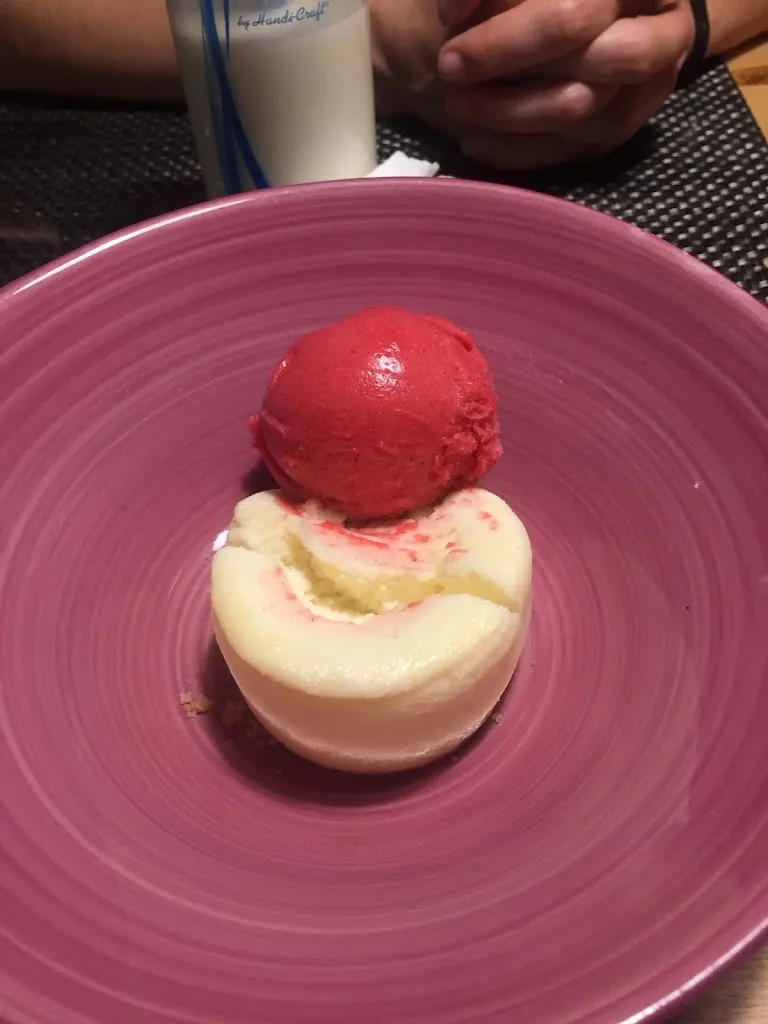 Menu_Cal Jet - Bistrot de muntanya_Meranges_image_8