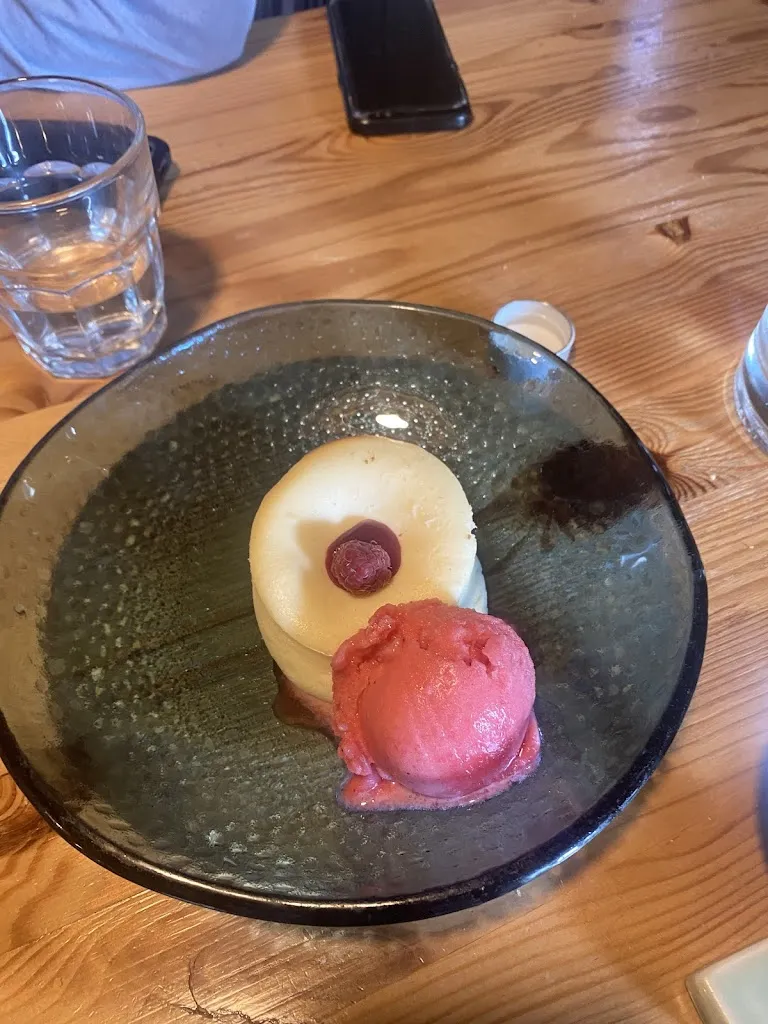 Menu_Cal Jet - Bistrot de muntanya_Meranges_image_9