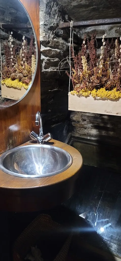 Denis Pozdnyaev_Cal Jet - Bistrot de muntanya_Meranges_review