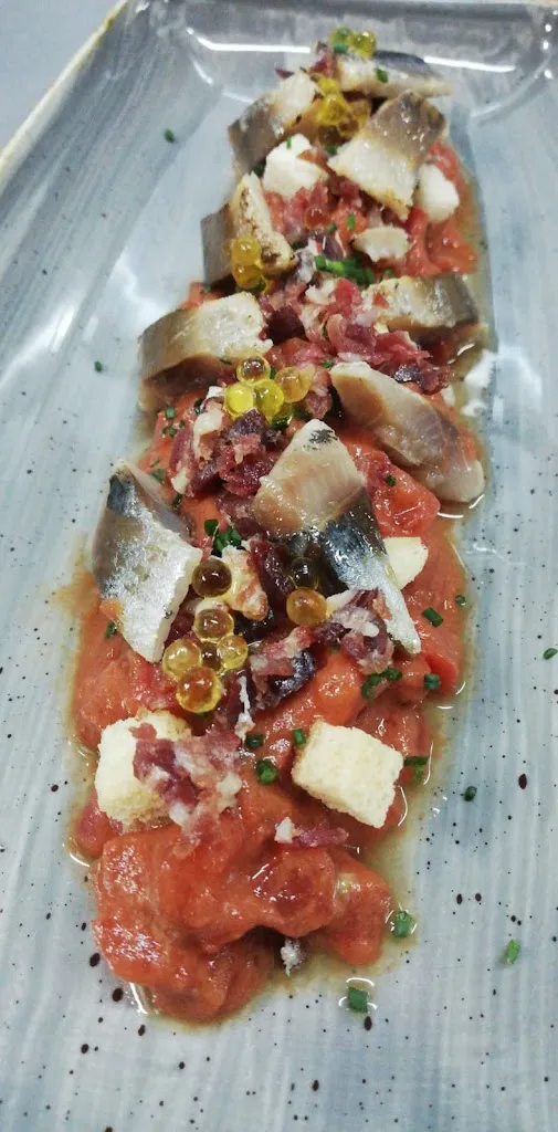 Cal Jet - Bistrot de muntanya_Meranges_slider_image_3