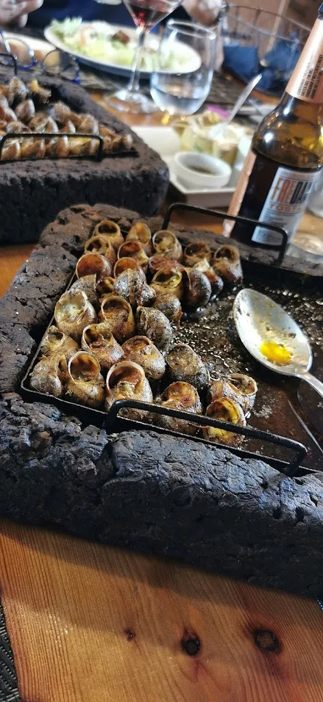 Menu_Restaurant Cal Pons_Meranges_image_5